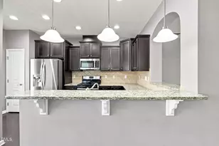 9136 Falkwood Rd, Raleigh, NC 27617 - Photo 20