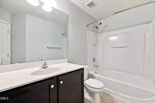 9136 Falkwood Rd, Raleigh, NC 27617 - Photo 32