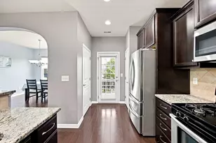 9136 Falkwood Rd, Raleigh, NC 27617 - Photo 24