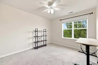 9136 Falkwood Road, Raleigh, NC 27617 - Photo 28