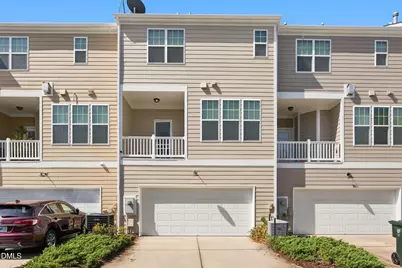 9136 Falkwood Road, Raleigh, NC 27617 - Photo 44