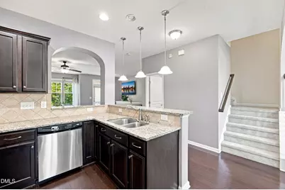 9136 Falkwood Road, Raleigh, NC 27617 - Photo 22