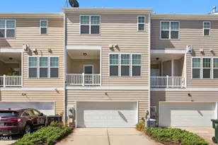 9136 Falkwood Rd, Raleigh, NC 27617 - Photo 44