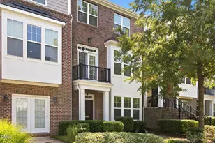 9136 Falkwood Rd, Raleigh, NC 27617 - Photo 4