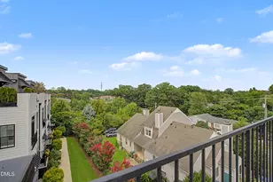 163 E Park St, Cary, NC 27511 - Photo 56