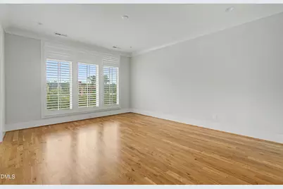 163 E Park Street, Cary, NC 27511 - Photo 36