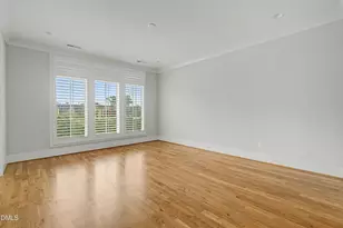 163 E Park St, Cary, NC 27511 - Photo 36