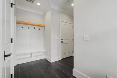 163 E Park Street, Cary, NC 27511 - Photo 12