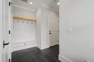 163 E Park St, Cary, NC 27511 - Photo 12