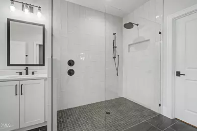 163 E Park Street, Cary, NC 27511 - Photo 40