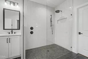 163 E Park St, Cary, NC 27511 - Photo 40