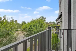 163 E Park St, Cary, NC 27511 - Photo 20