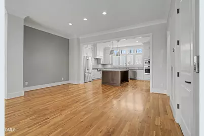 163 E Park Street, Cary, NC 27511 - Photo 22
