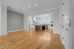 163 E Park St, Cary, NC 27511 - Photo 22
