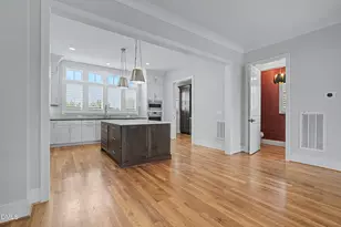 163 E Park St, Cary, NC 27511 - Photo 26