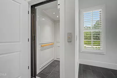 163 E Park Street, Cary, NC 27511 - Photo 14