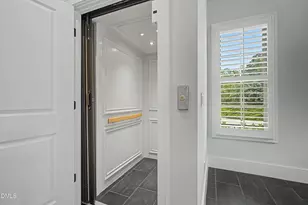 163 E Park St, Cary, NC 27511 - Photo 14