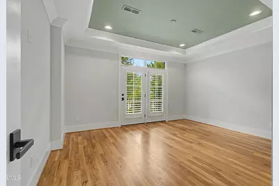 163 E Park Street, Cary, NC 27511 - Photo 8