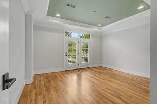 163 E Park St, Cary, NC 27511 - Photo 8