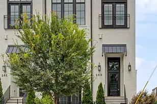 163 E Park St, Cary, NC 27511 - Photo 1