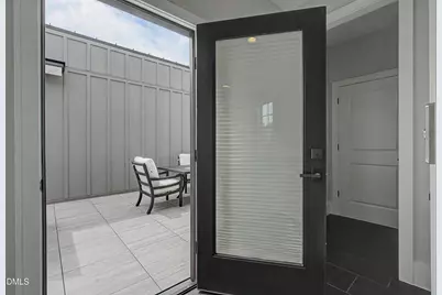 163 E Park Street, Cary, NC 27511 - Photo 50