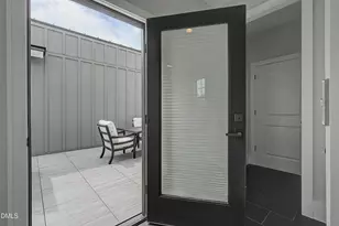 163 E Park St, Cary, NC 27511 - Photo 50