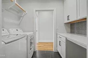 163 E Park St, Cary, NC 27511 - Photo 44