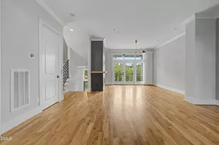 163 E Park St, Cary, NC 27511 - Photo 16