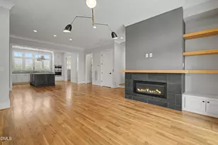 163 E Park St, Cary, NC 27511 - Photo 18