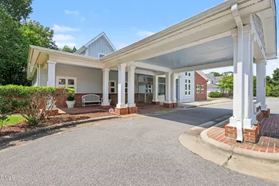 169 Rawls Road, Angier, NC 27501 - Photo 22