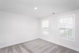 247 Custer Dr, Mebane, NC 27302 - Photo 20