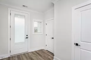 247 Custer Dr, Mebane, NC 27302 - Photo 4