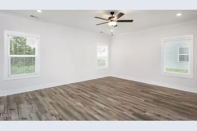 247 Custer Drive, Mebane, NC 27302 - Photo 6