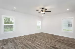 247 Custer Dr, Mebane, NC 27302 - Photo 6