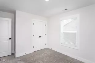 247 Custer Dr, Mebane, NC 27302 - Photo 18