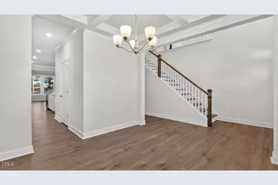 2300 Pine Cone Court, Apex, NC 27539 - Photo 8