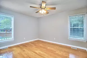 3408 Gemini Dr, Raleigh, NC 27604 - Photo 16