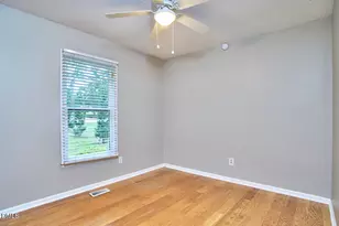 3408 Gemini Dr, Raleigh, NC 27604 - Photo 18