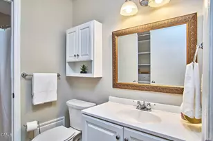 3408 Gemini Dr, Raleigh, NC 27604 - Photo 14