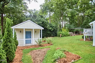 3408 Gemini Drive, Raleigh, NC 27604 - Photo 6
