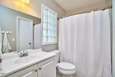 3408 Gemini Drive, Raleigh, NC 27604 - Photo 20
