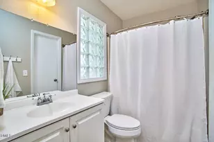 3408 Gemini Dr, Raleigh, NC 27604 - Photo 20