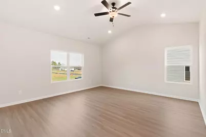 104 Independence Lane, Oxford, NC 27565 - Photo 14