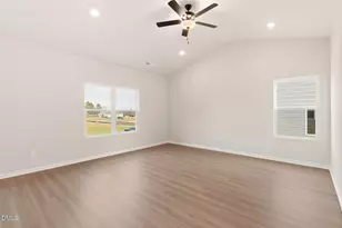 104 Independence Ln, Oxford, NC 27565 - Photo 14