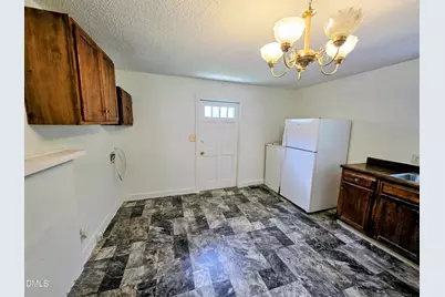 202 Hill Street, Smithfield, NC 27577 - Photo 8