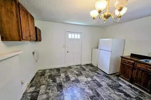 202 Hill St, Smithfield, NC 27577 - Photo 8