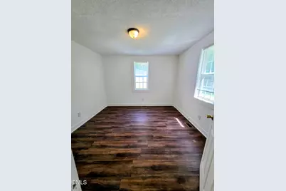 202 Hill Street, Smithfield, NC 27577 - Photo 16