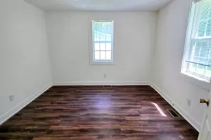 202 Hill St, Smithfield, NC 27577 - Photo 16