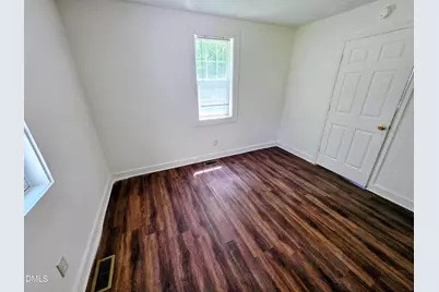 202 Hill Street, Smithfield, NC 27577 - Photo 14