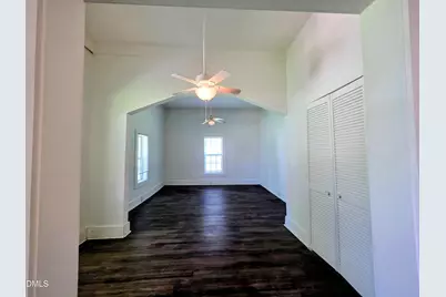 202 Hill Street, Smithfield, NC 27577 - Photo 6